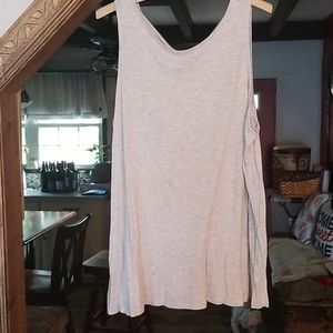 Old Navy Tank Top